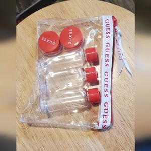 Guess Gift Set